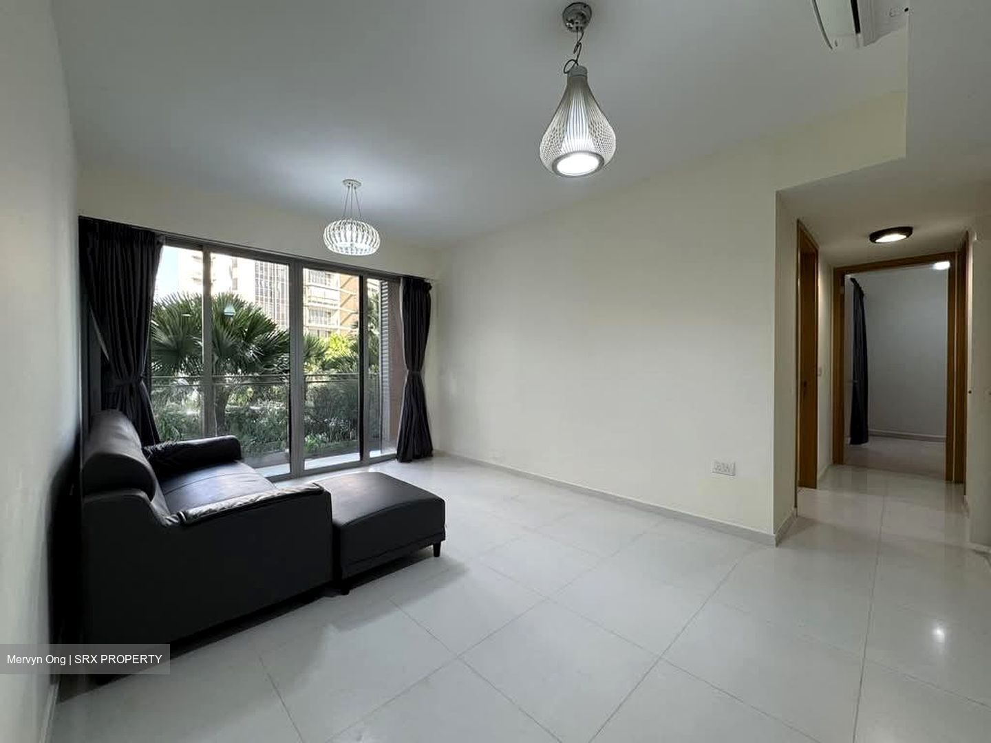 Bartley Residences (D19), Apartment #588645521